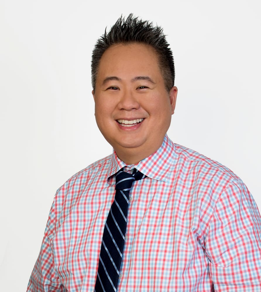 image of business Nathan Yang, DDS