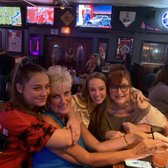 Gay bars in murrieta ca