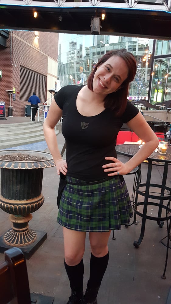 The Dubliner Kansas City Mo The Dubliner Kansas City Mo