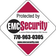 Emc Security 25 Reviews Systems 55 Satellite Blvd Nw Emc Security Is Georgia S