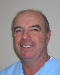 image of business Barksdale Dental