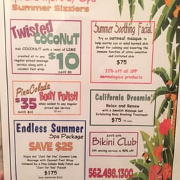 mississippi long beach massage mississippi long beach massage