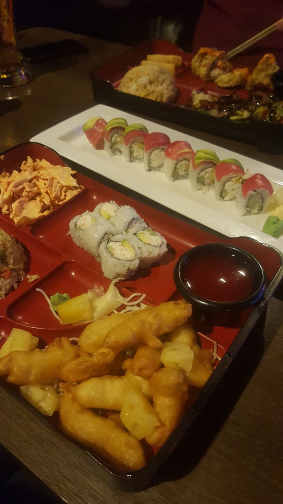 china bowl yucaipa china bowl yucaipa