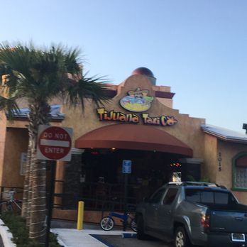 Tijuana Taxi Deerfield Beach Fl Tijuana Taxi Deerfield Beach Fl