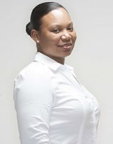 Danica McNeal - RE/MAX Infinity