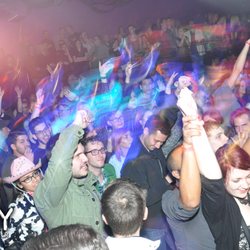 Clubs In Little Rock >> Club Sway 10 Photos Dance Clubs 412 Louisiana St Clubs In Little Rock >> Club Sway 10 Photos Dance Clubs 412 Louisiana St