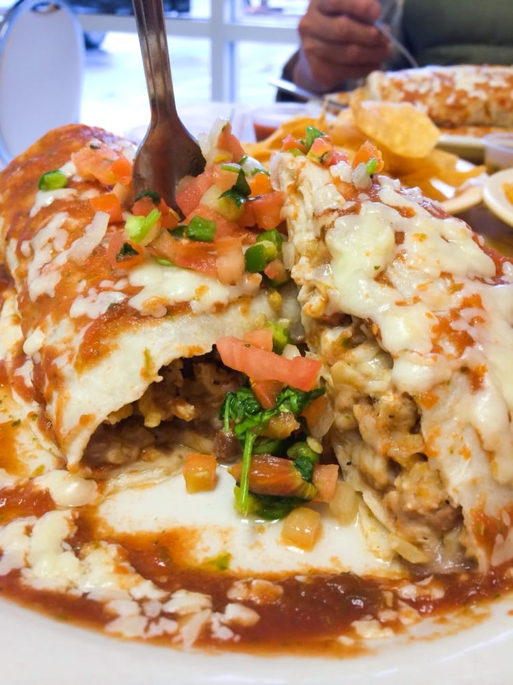 Pelayo’s Mexican Food CLOSED 16 Photos & 54 Reviews Mexican