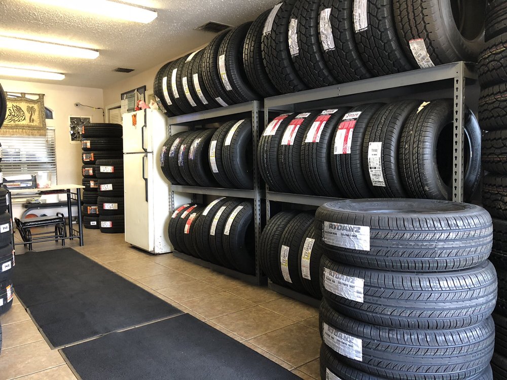 Amigos Tire Shop >> Amigo S Tires Wheels 16 Photos 28 Reviews Tires 2401 W Amigos Tire Shop >> Amigo S Tires Wheels 16 Photos 28 Reviews Tires 2401 W