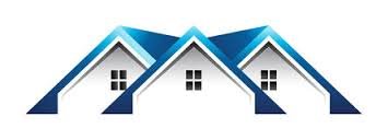 image of business CC&E Building & Remodeling