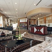 Mitchell’s Salon & Day Spa - 63 Reviews - Day Spas - 7795 Discovery Dr