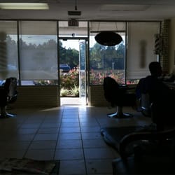Barber Shop In Santa Rosa Beach Fl Barber Shop In Santa Rosa Beach Fl