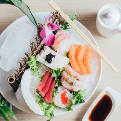 The Best 10 Colombian Restaurants Near Seaford Ny 11783 Last Samurai Sushi Hibachi