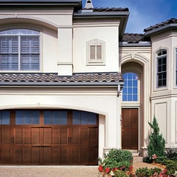 Hill Country Overhead Door 15 Photos Garage Services Photo Of Hill Country Overhead Door Boerne Tx United States