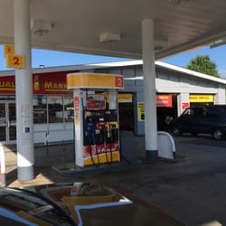 Non Ethanol Gas Stations >> Parkway Shell Gas Stations 1630 Silas Creek Pkwy Winston Salem Non Ethanol Gas Stations >> Parkway Shell Gas Stations 1630 Silas Creek Pkwy Winston Salem