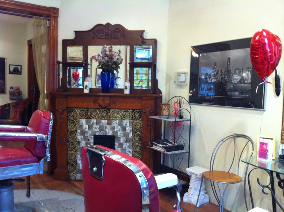 Shear Madness Salon 2019 All You Need to Know BEFORE You Go (with Photos) Hair Salons Yelp