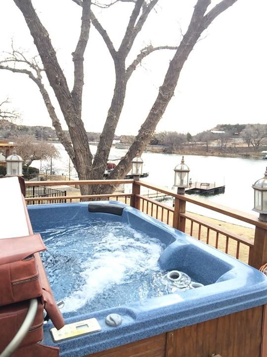 Hot Tub Doctor