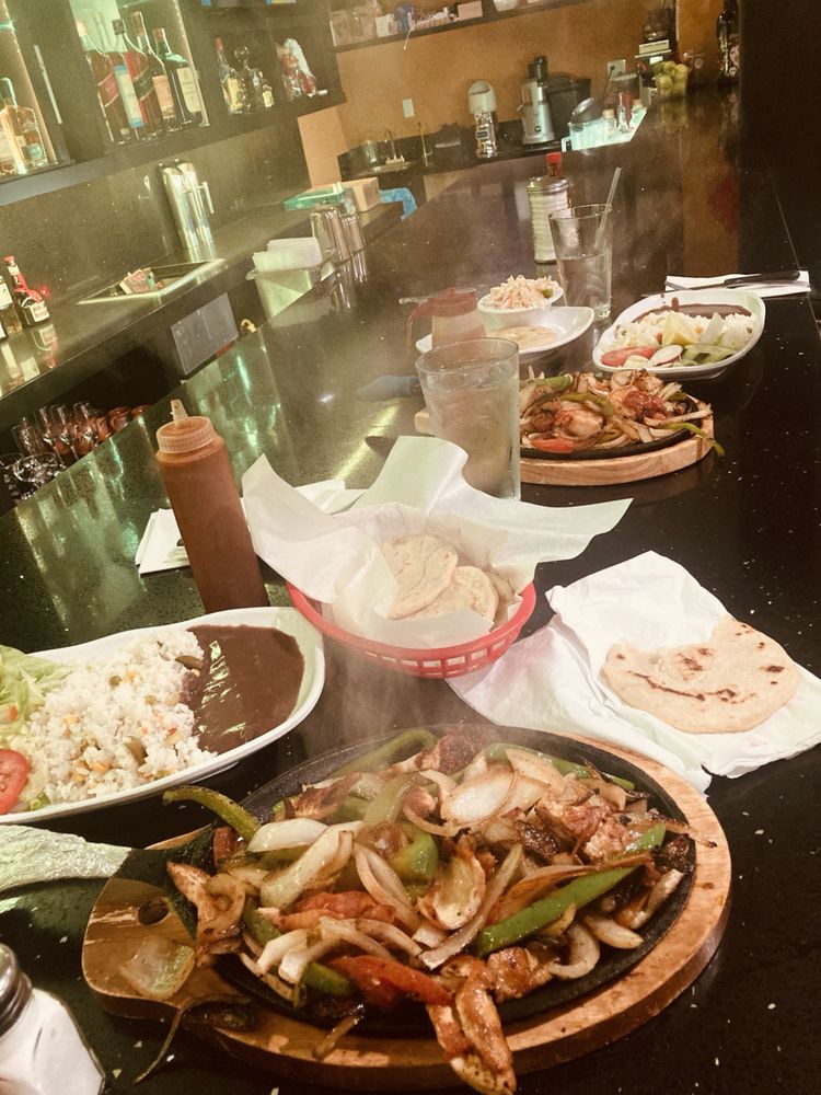Pulgarcito Querido