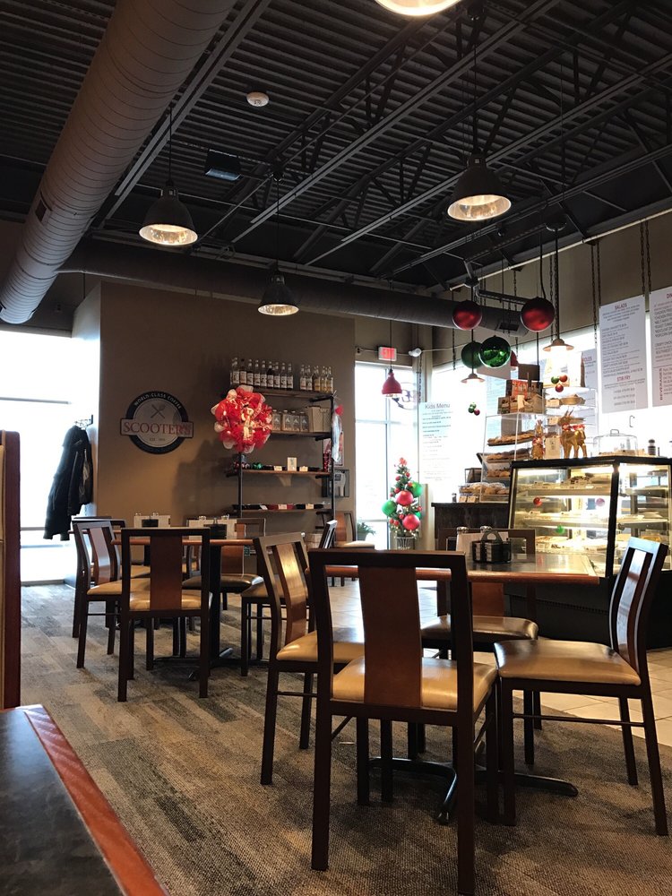 Photos For Summer Kitchen Cafe Yelp