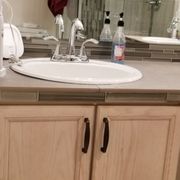 Tile For Less 28 Reviews Flooring 19400 Bothell Everett Hwy Color Difference That Photo Of Tile For Less Bothell Wa United States