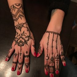 kyla u0027s henna 127 photos henna artists elk grove ca phone kyla u0027s henna 127 photos henna artists elk grove ca phone