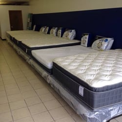 Bedroom Sets Green Bay Wi ambrosius beds - mattresses - 991 n military ave, green bay, wi Bedroom Sets Green Bay Wi ambrosius beds - mattresses - 991 n military ave, green bay, wi