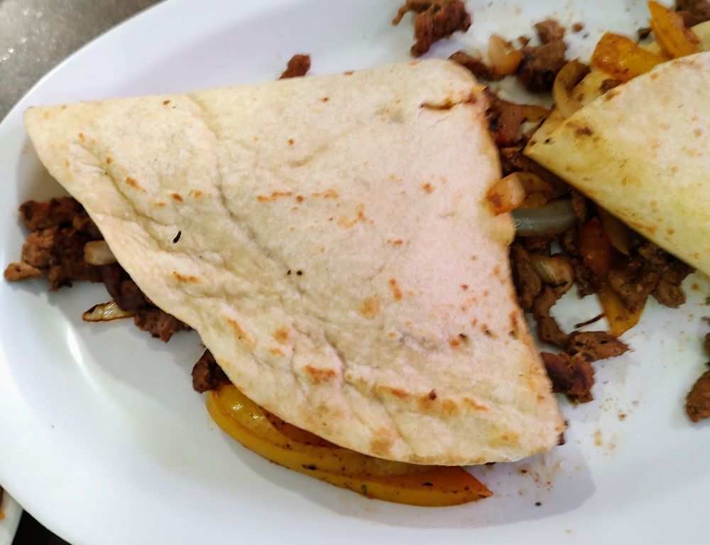 Lupita Texmex Restaurant Lupita Texmex Restaurant