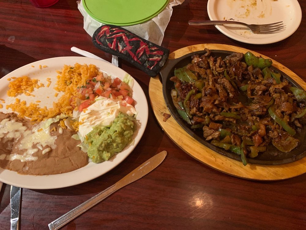 Matador Mexican Bar And Grill Gift Card Siloam Springs Ar Giftly Matador Mexican Bar And Grill Gift Card
