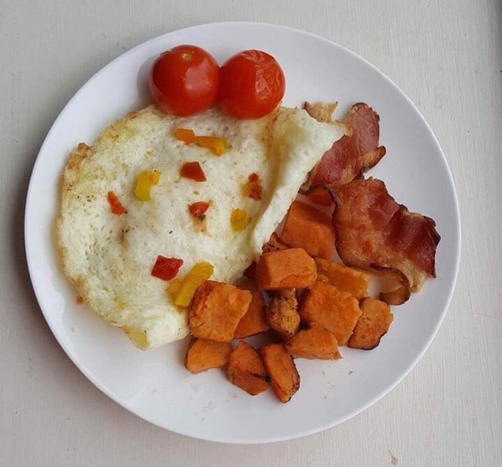 Sensible Portions Meals 90 Photos & 15 Reviews Food Delivery