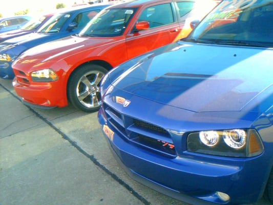 Buy Here Pay Here Car Lots Near Houston Tx Buy Here Pay Here Car Lots Near Houston Tx