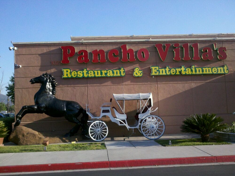 Mexican Restaurants In Fontana Mexican Restaurants In Fontana
