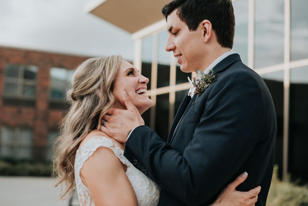 The Shutter Owl Photography