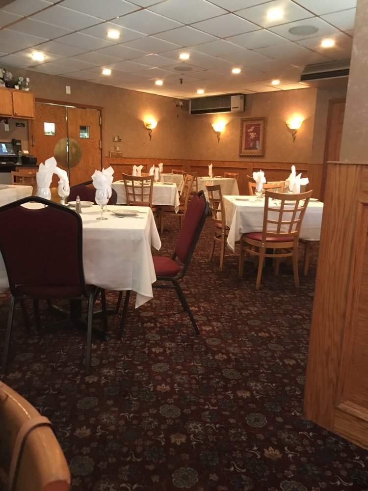 Staaten Restaurant Staten Island Ny Staaten Restaurant Staten Island Ny