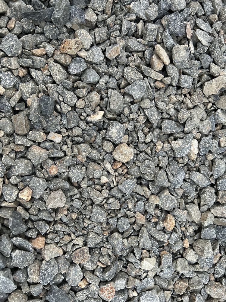 Resource Building Materials