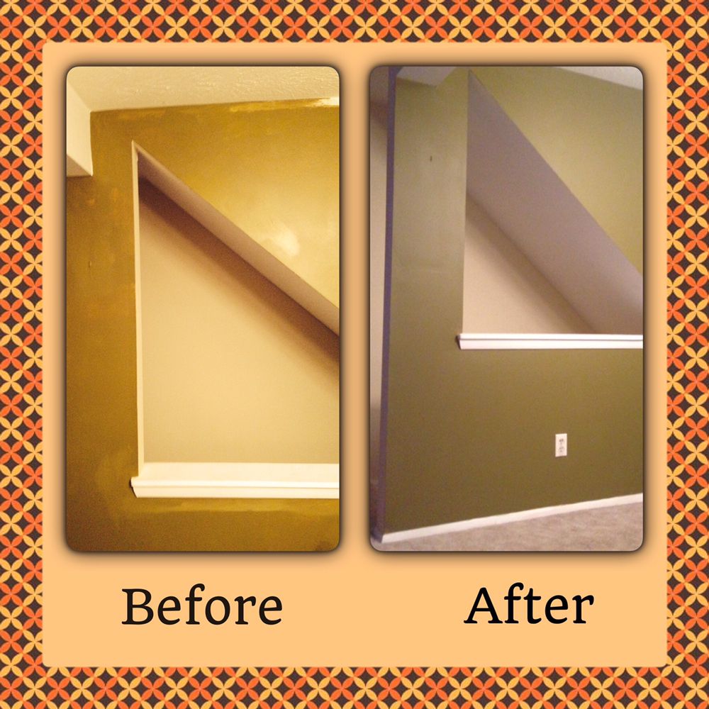 A&M's Painting and Remodeling