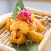 Kiku Sushi