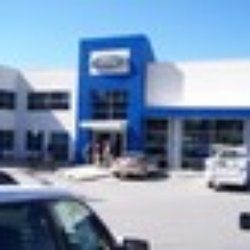 Parkway Ford Winston Salem Nc >> Parkway Ford 16 Reviews Car Dealers 2104 Peters Creek Parkway Ford Winston Salem Nc >> Parkway Ford 16 Reviews Car Dealers 2104 Peters Creek