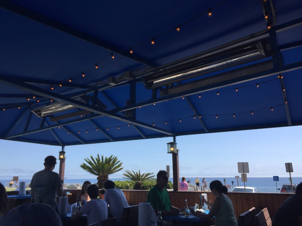 Harbor Fish Cafe 297 Photos & 409 Reviews Seafood 3179 Carlsbad
