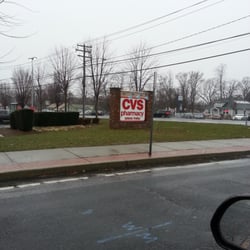 cvs pharmacy drugstores 822