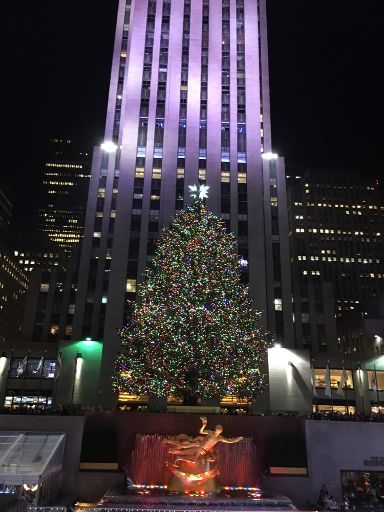 rockefeller center christmas tree christmas trees 30 rockefeller center christmas tree christmas trees 30