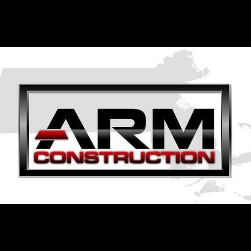 image of business ARM Construction & Management