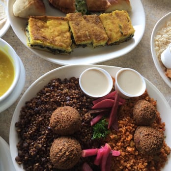 Aladdin S Restaurant Order Food Online 51 Photos 96 Reviews Photo Of Aladdin S Restaurant Lansing Mi United States Vegetarian Dinner For Two