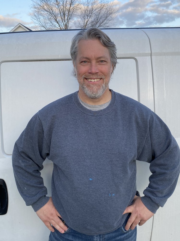 GNC Pumps & Irrigation