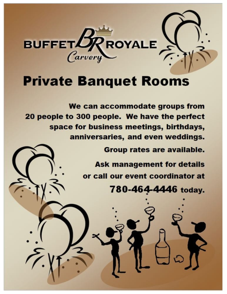 Buffet Royale Carvery 17 Photos & 14 Reviews Buffets 17202 95