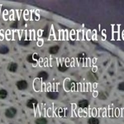 Top 10 Best Furniture Repair In Erie Pa Last Updated March 2019 2 Tale Weavers Furniture Repair