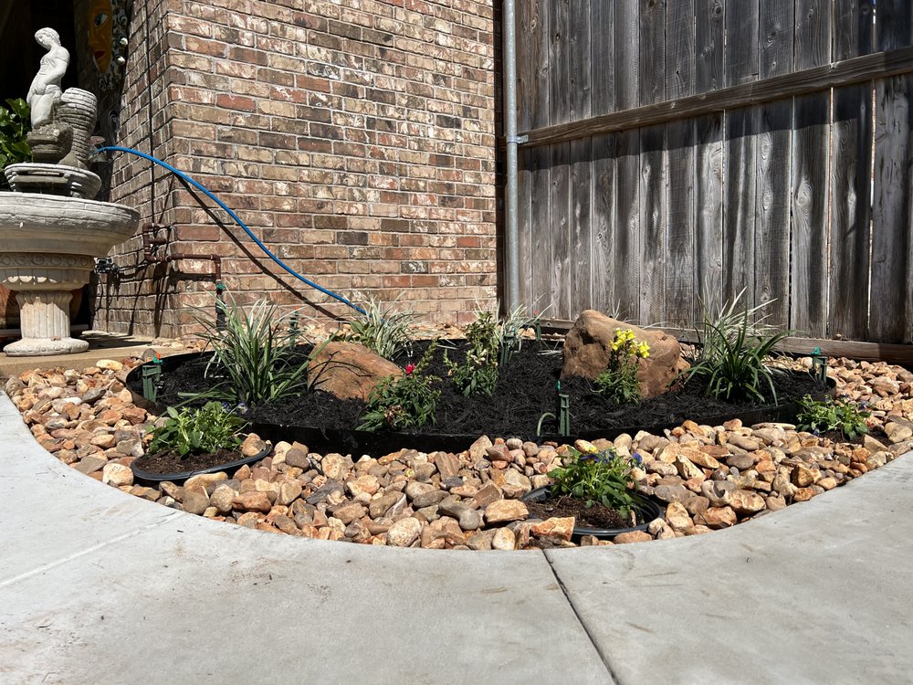 Biels Hometown Lawn Care