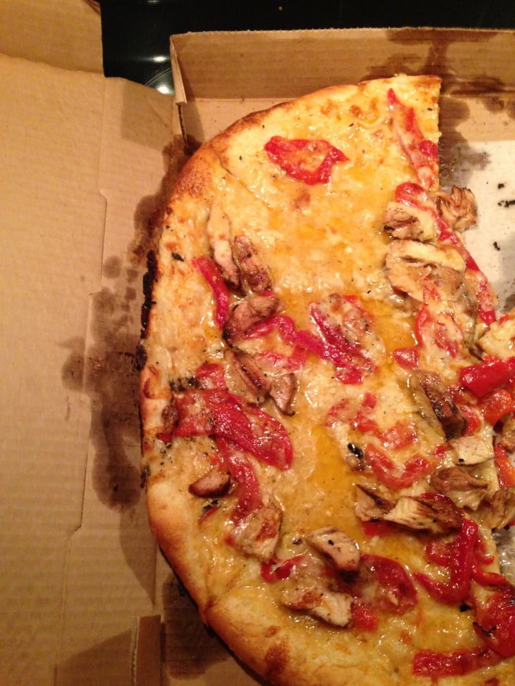 Santino S A Family Pizzeria Delray Beach Fl Santino S A Family Pizzeria Delray Beach Fl