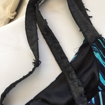 Ladera Cleaners 34 Reviews Laundry Services 25632 Crown Valley Photo Of Ladera Cleaners Ranch Ca United States