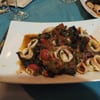 Grano Emporio