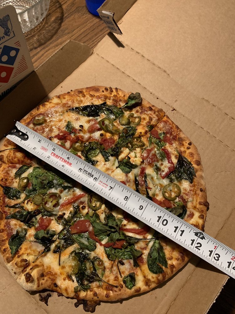 Domino S 14 Reviews 910 Lee Dildy Blvd Elgin Tx