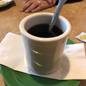 Country Kitchen Closed 156 Photos 105 Reviews Diners 810 Photo Of Country Kitchen Pelham Manor Ny United States Coffee
